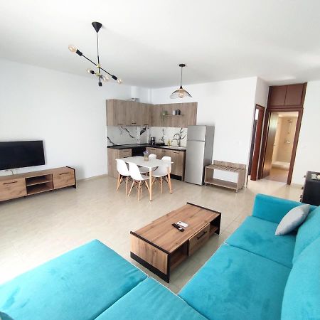 Infinity Suites Kallithea  المظهر الخارجي الصورة