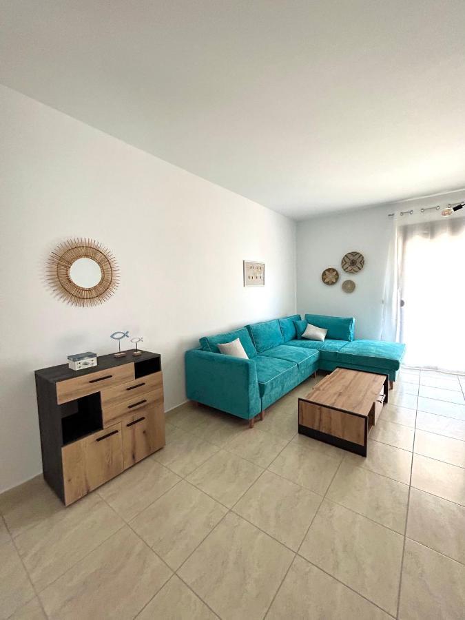 Infinity Suites Kallithea  المظهر الخارجي الصورة