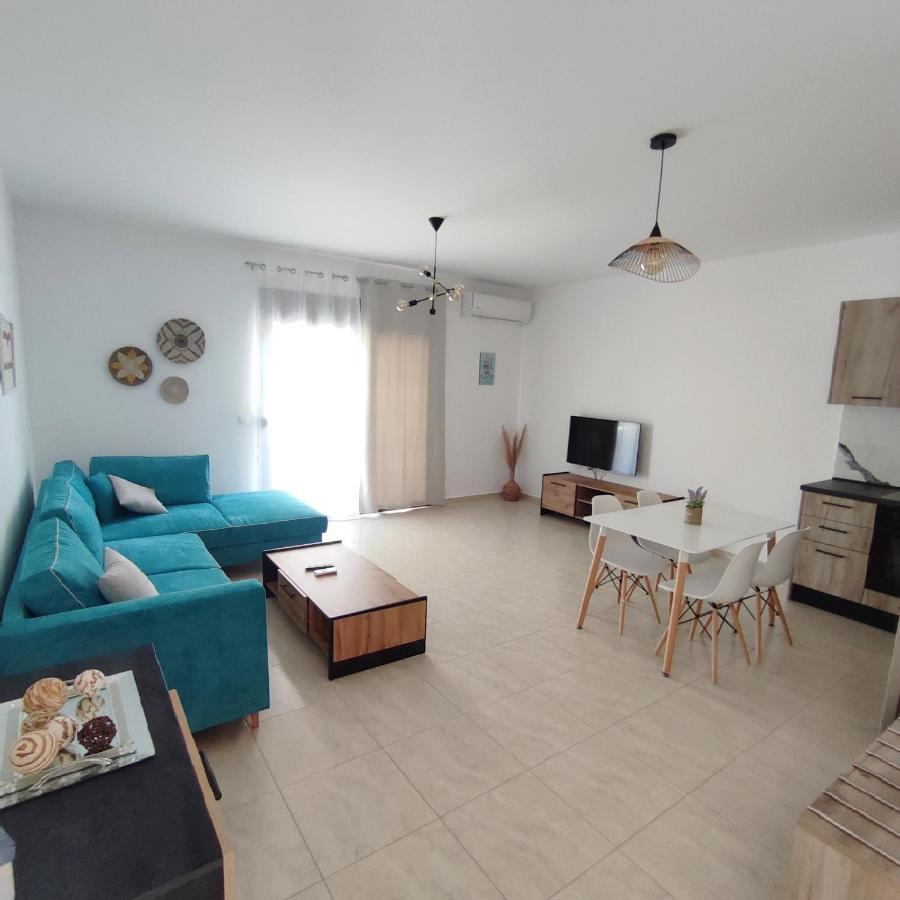 Infinity Suites Kallithea  المظهر الخارجي الصورة